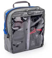 Think Tank Cable Management 30 V2.0